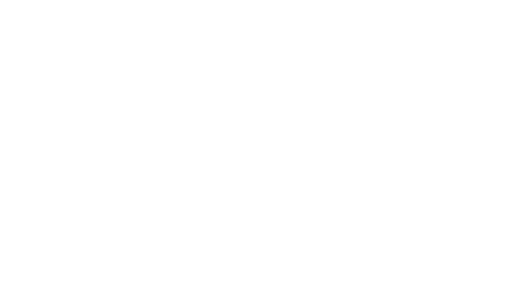 Mr Locksmith