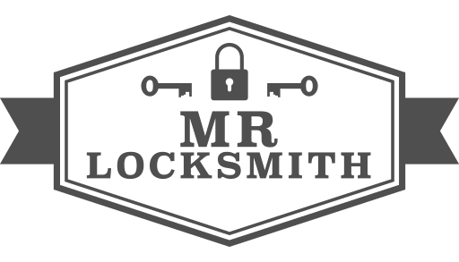 Mr Locksmith